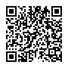 Ei J Duniya Song - QR Code