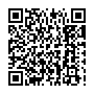 Al Quraner Alo Tumi Song - QR Code