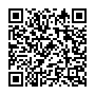 Ektu Jontronay Song - QR Code