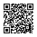 Ei Brishti Song - QR Code