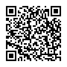 Ei Byabodhaan Song - QR Code