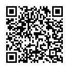 Tomar Ankhir Moto Song - QR Code