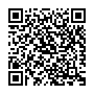 Dui Chokher Vetor Song - QR Code