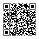 Ful Banur Ei Hotel Song - QR Code