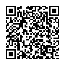 Guru Na Bhaji Mui Song - QR Code