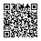 Jene Sune Bish Korechi Pan Song - QR Code