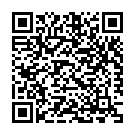 Bhalobasa Song - QR Code