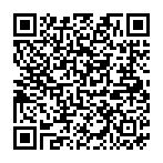 Modir Swopone Momo Momo Bhobone Song - QR Code