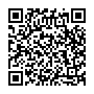 Ei Manushe Sei Manush Ache Song - QR Code