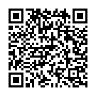 Ekdino Ki Amar Katha Pare Na Mone Song - QR Code