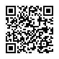 Ekla Cholo Song - QR Code