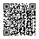 Esho Amar Shohore Song - QR Code