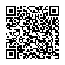 Tader Charane Shatakoti Song - QR Code