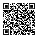 Aji Banladesher Hridai Hote Song - QR Code