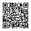 Amake Kandiye Tumi Song - QR Code