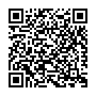 Bahe Nirontor Ananta Song - QR Code