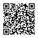 Antare Jagichho Antarjami Song - QR Code