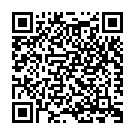 Bahu Juger O Par Hote Song - QR Code