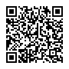 Sokol Gorbo Dur Kori Song - QR Code