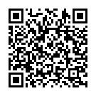 Badhua Nid Nahi Ankhi Pathe Song - QR Code