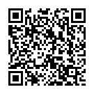 Ore Grihabasi Song - QR Code