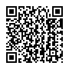 Ek Baar Bol Song - QR Code