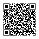 Eso Dujane Kheli Holi Song - QR Code