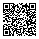 Eto Kache Dujone Song - QR Code