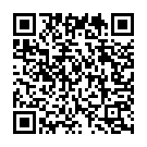 Moner Kotha Shon Song - QR Code