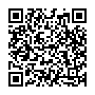 Ebar Tor Mora Gange Song - QR Code