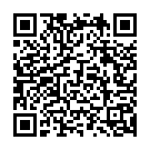 Bajena Bashi Go Song - QR Code