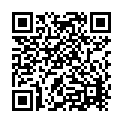 Freedom At Midnight Song - QR Code
