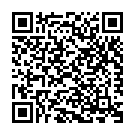 Er Nam Joydev Mela Song - QR Code