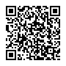 Ami Bhoy Korbo Na Song - QR Code