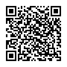 Keno Cheye Aachho Go Ma Song - QR Code