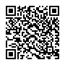 Amra Milechhi Aaj Mayer Dake Song - QR Code