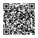 Ek Taka Dui Takar Koyen Song - QR Code