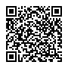 Ebhabei Golpo Hok - Female Version Song - QR Code