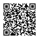 Elore Kanu Brindabon Song - QR Code