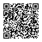 Sri Sri Laxmimatar Astotaro Shatonam Song - QR Code