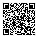 Elore Kanu Brindabon Song - QR Code