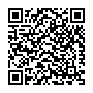 Shomoy Tomay Khujche Tai (Poem) Song - QR Code