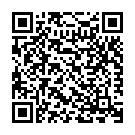 Tumi Robe Nirobe Song - QR Code