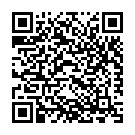 Ashrubhora Bedona Dike Dike Song - QR Code