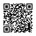 Eseche Shomoy Song - QR Code