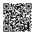 Ektorfa Song - QR Code