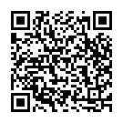 Ei Gaan Amar Song - QR Code