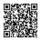 Amare Badhbi Tora Song - QR Code