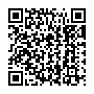 Kobitar Moto Song - QR Code