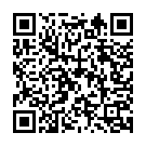 Oki Manasuya Song - QR Code